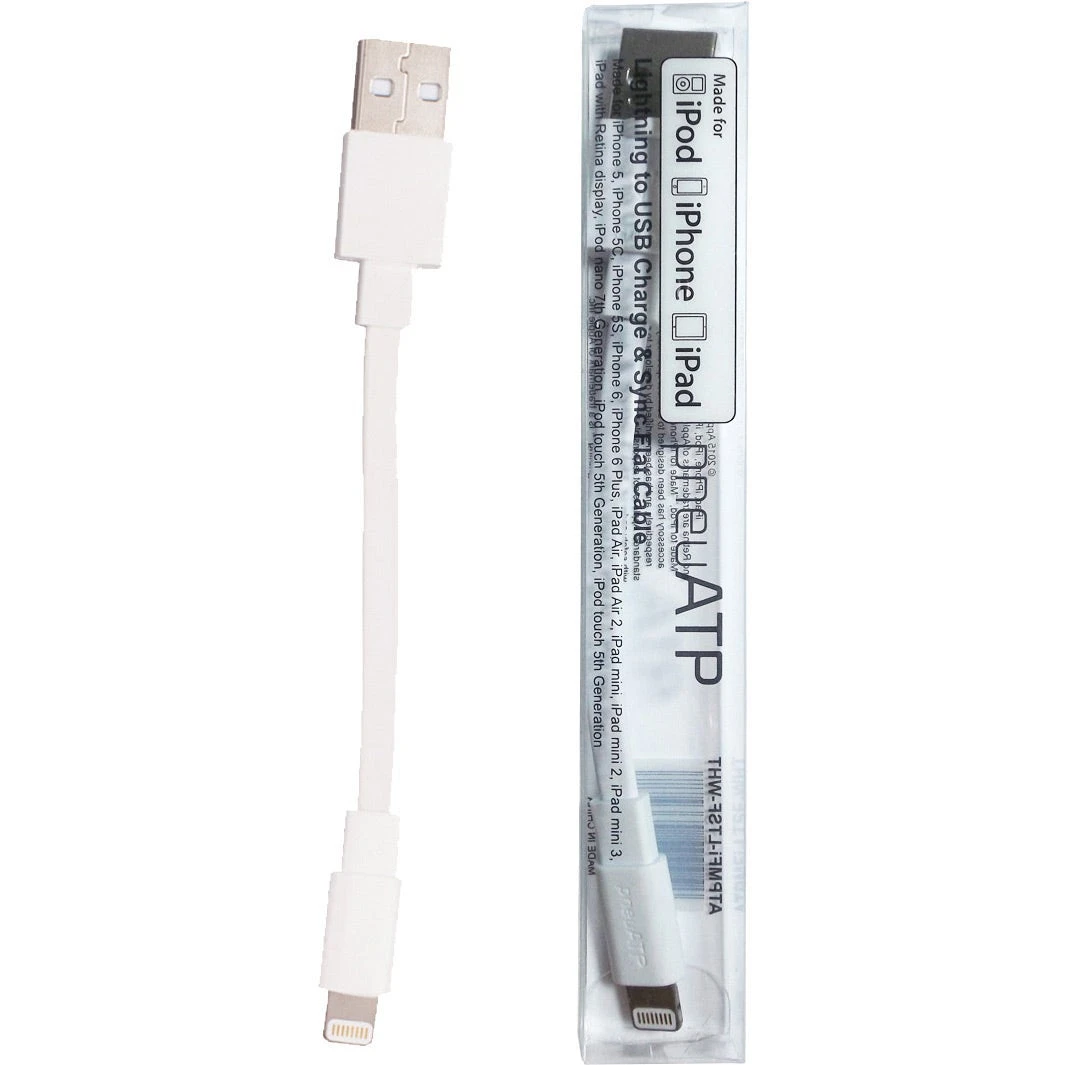 3-In-1 Earbuds Travel Kit - Image 2