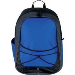 Tri Tone Sport Backpack