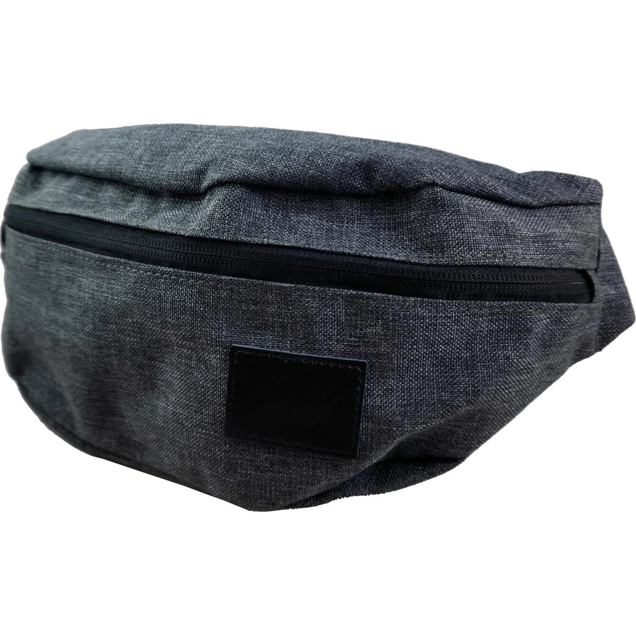 Trillah Fanny Pack - Image 4