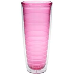 Tritan Double Wall Tumbler (26 Oz.)