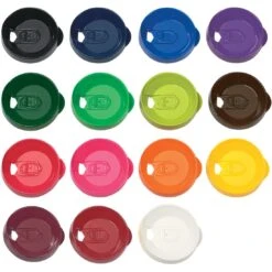 Tritan22 Swirl Tumbler (22 Oz.)