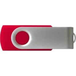 Type C USB Flash Drive (16 GB)