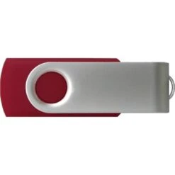 Type C USB Flash Drive (32 GB)