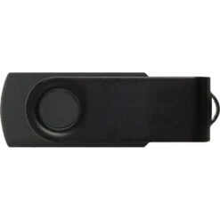 Type C USB Flash Drive (64 GB)