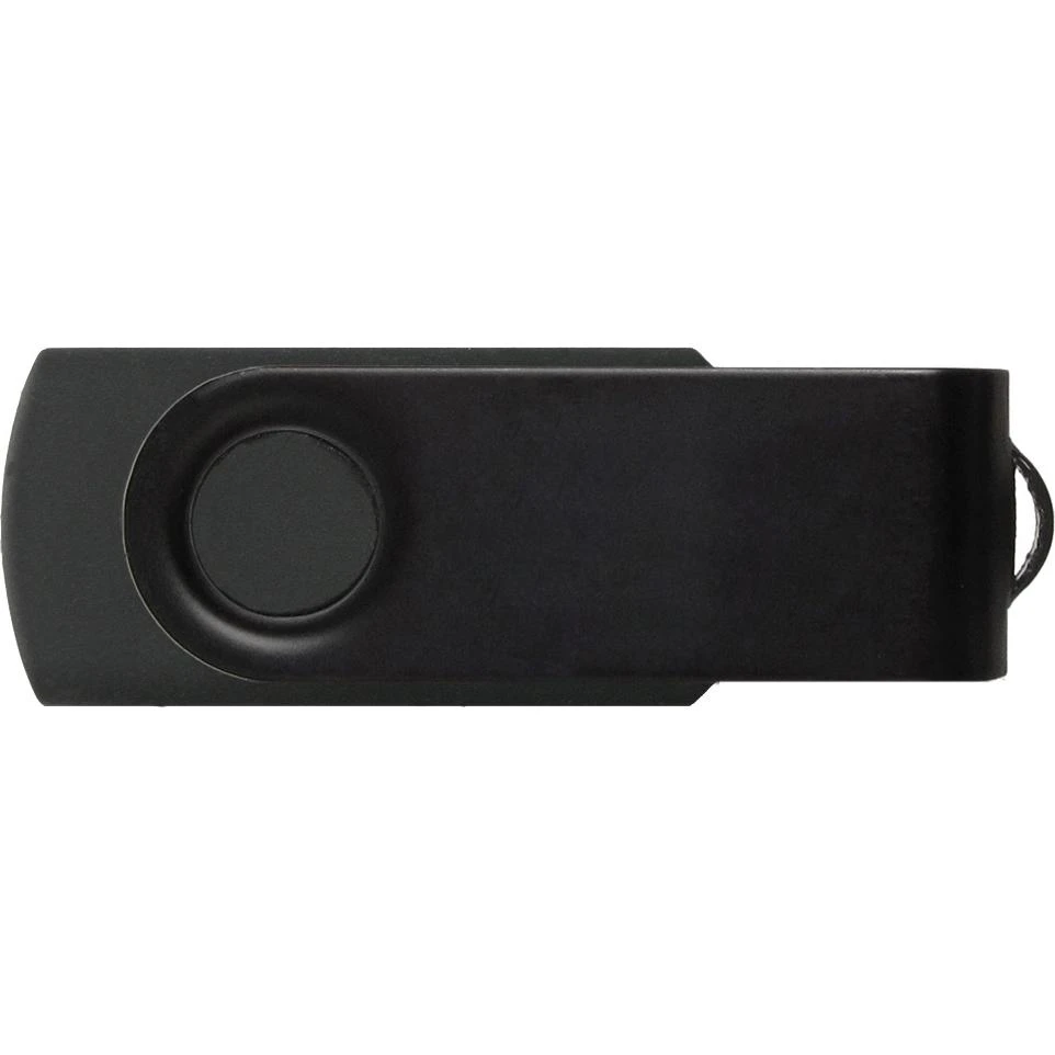 Type C USB Flash Drive (64 GB)