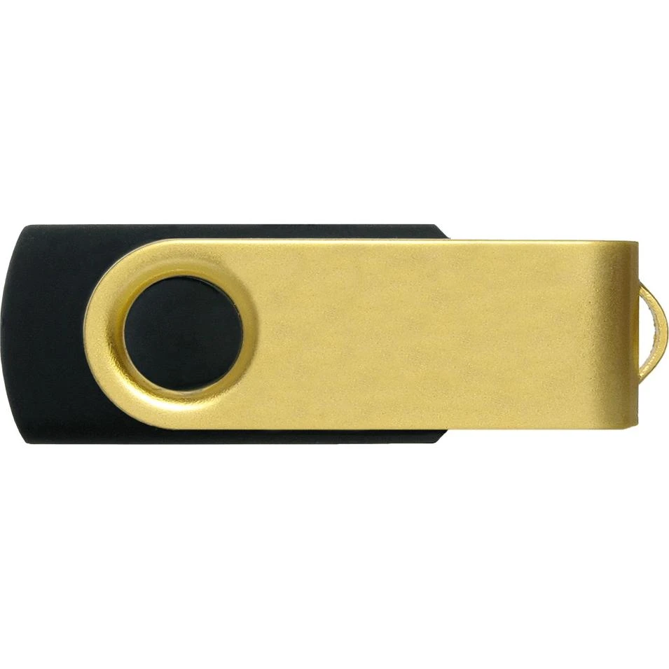 Type C USB Flash Drive (64 GB) - Image 3