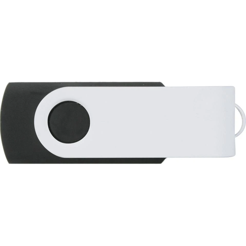 Type C USB Flash Drive (64 GB) - Image 5
