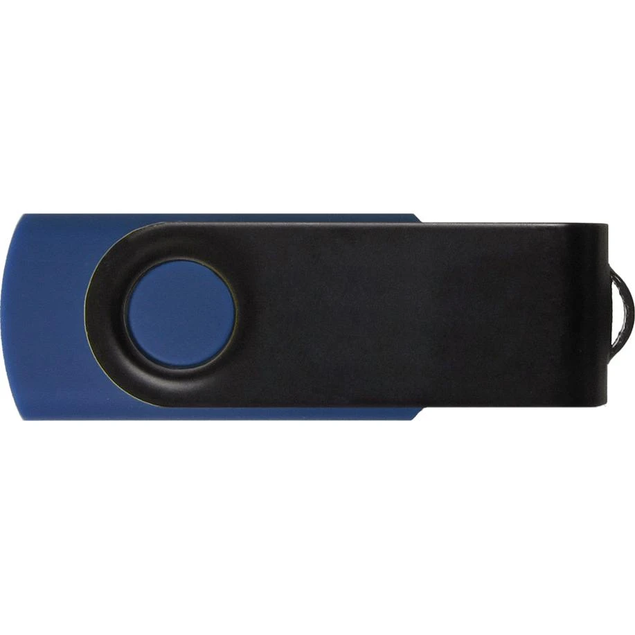 Type C USB Flash Drive (64 GB) - Image 4