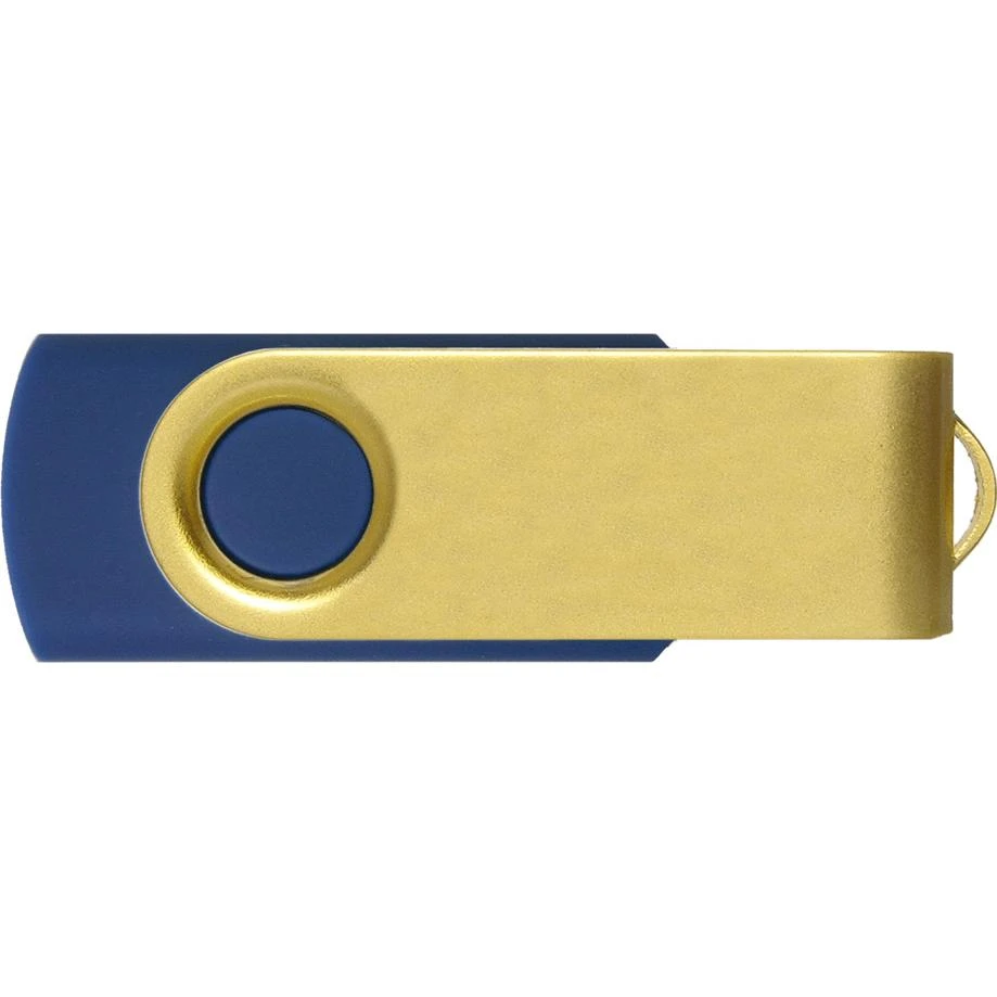 Type C USB Flash Drive (64 GB) - Image 6