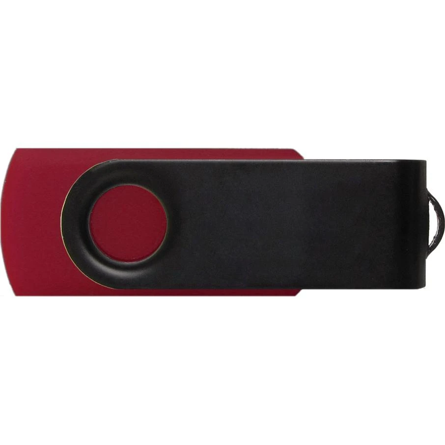 Type C USB Flash Drive (64 GB) - Image 17
