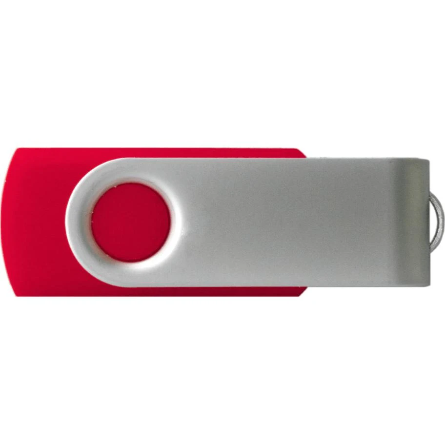 Type C USB Flash Drive (64 GB) - Image 7