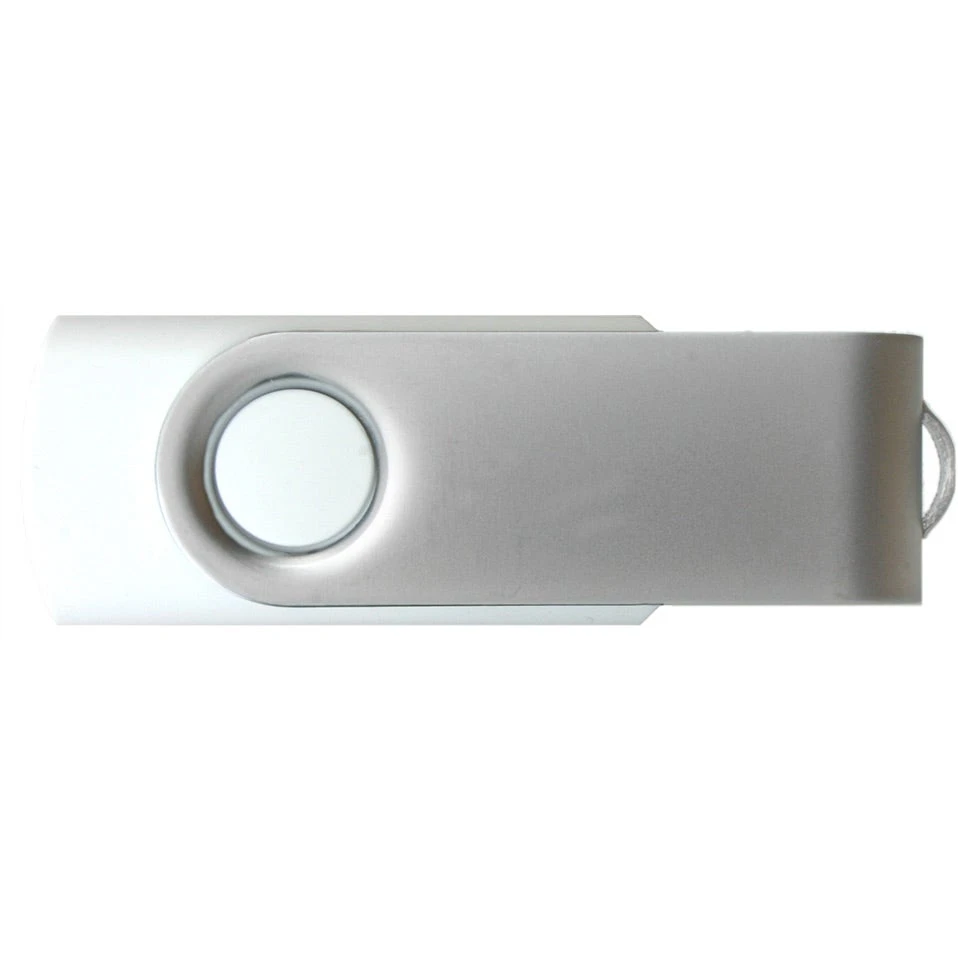 Type C USB Flash Drive (64 GB) - Image 10