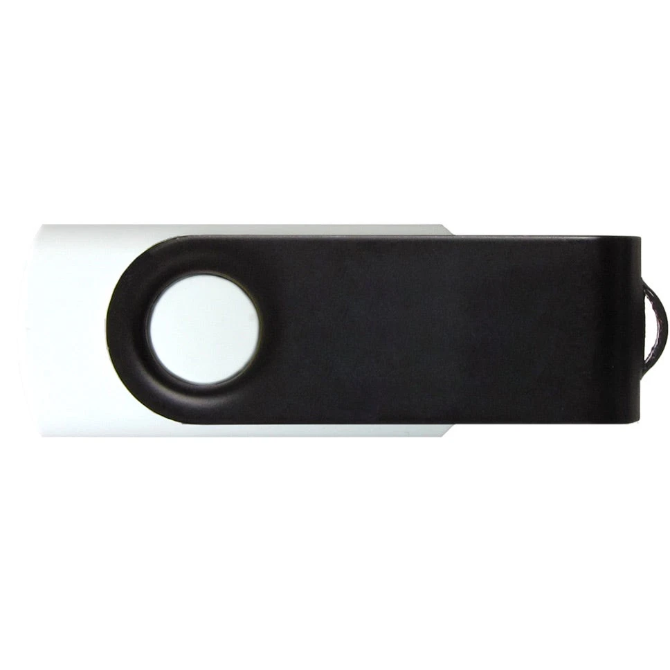 Type C USB Flash Drive (64 GB) - Image 12