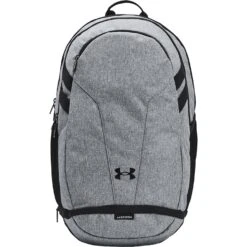 Under Armour Hustle 5.0 Team Backpack