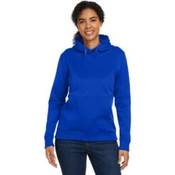 Under Armour Storm Armour Fleece Sweatshirt (Women's)