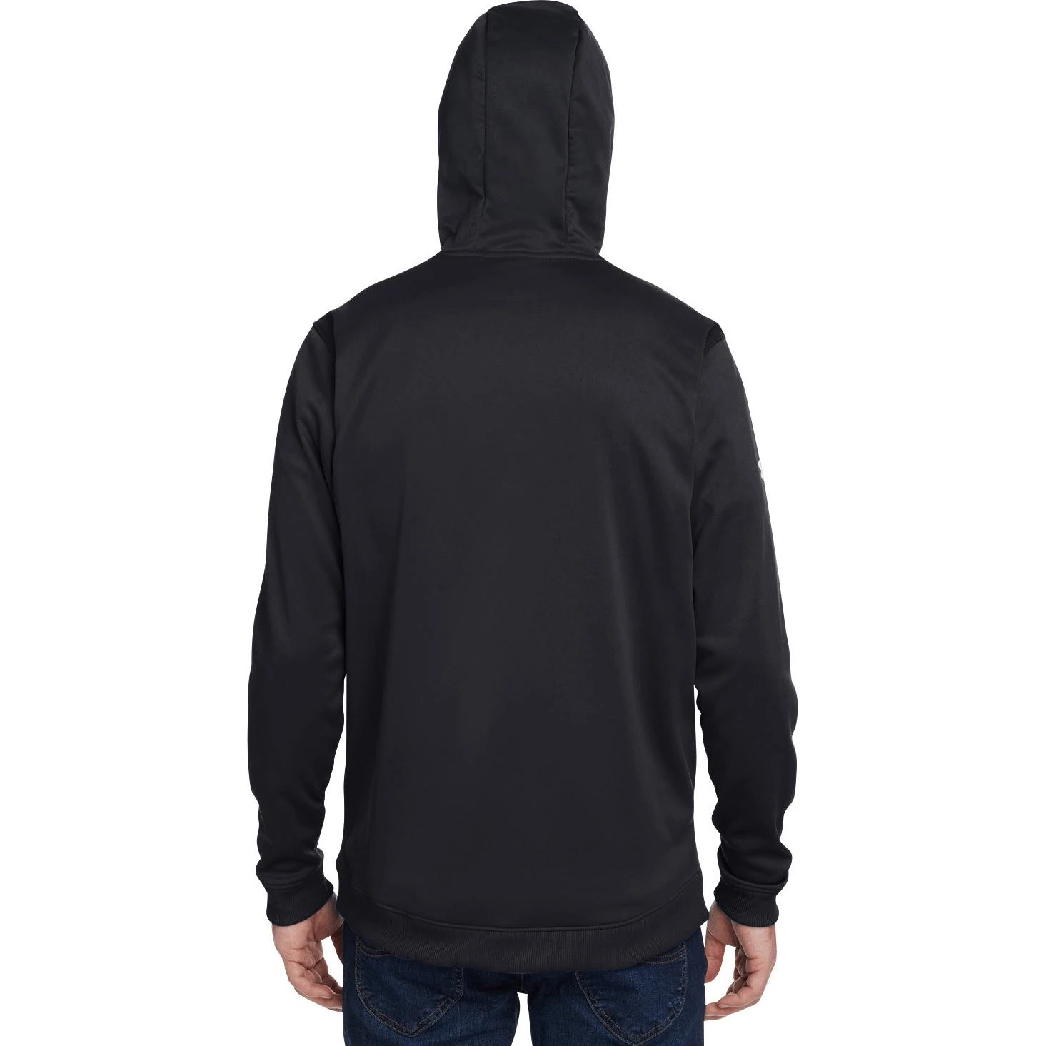 Under Armour Storm Armour Fleece Sweatshirt (Men's) - Image 7
