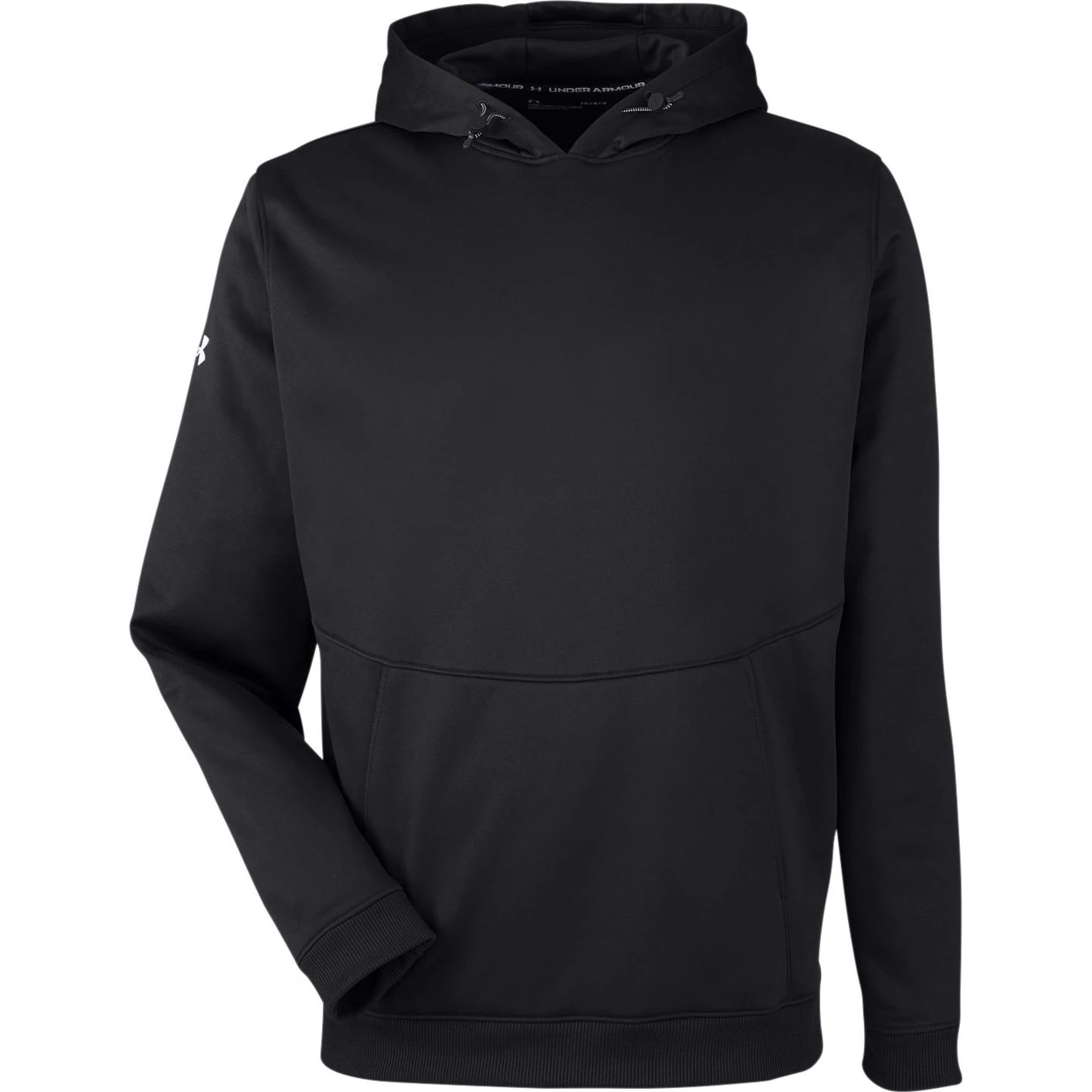 Under Armour Storm Armour Fleece Sweatshirt (Men's) - Image 9