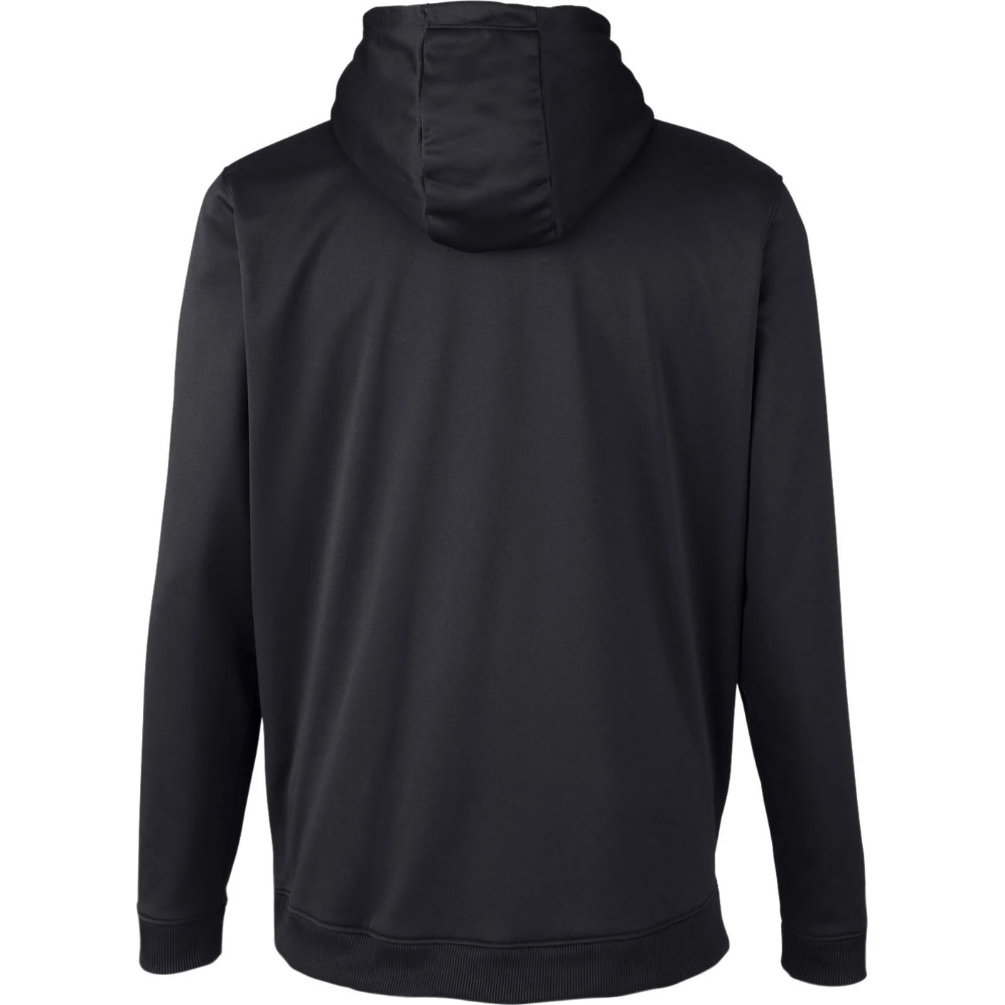 Under Armour Storm Armour Fleece Sweatshirt (Men's) - Image 10