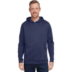 Under Armour Storm Armour Fleece Sweatshirt (Men's)