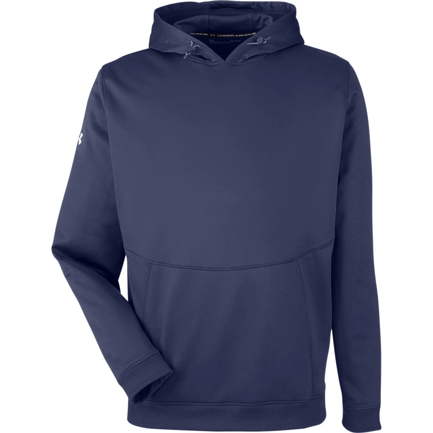 Under Armour Storm Armour Fleece Sweatshirt (Men's) - Image 4
