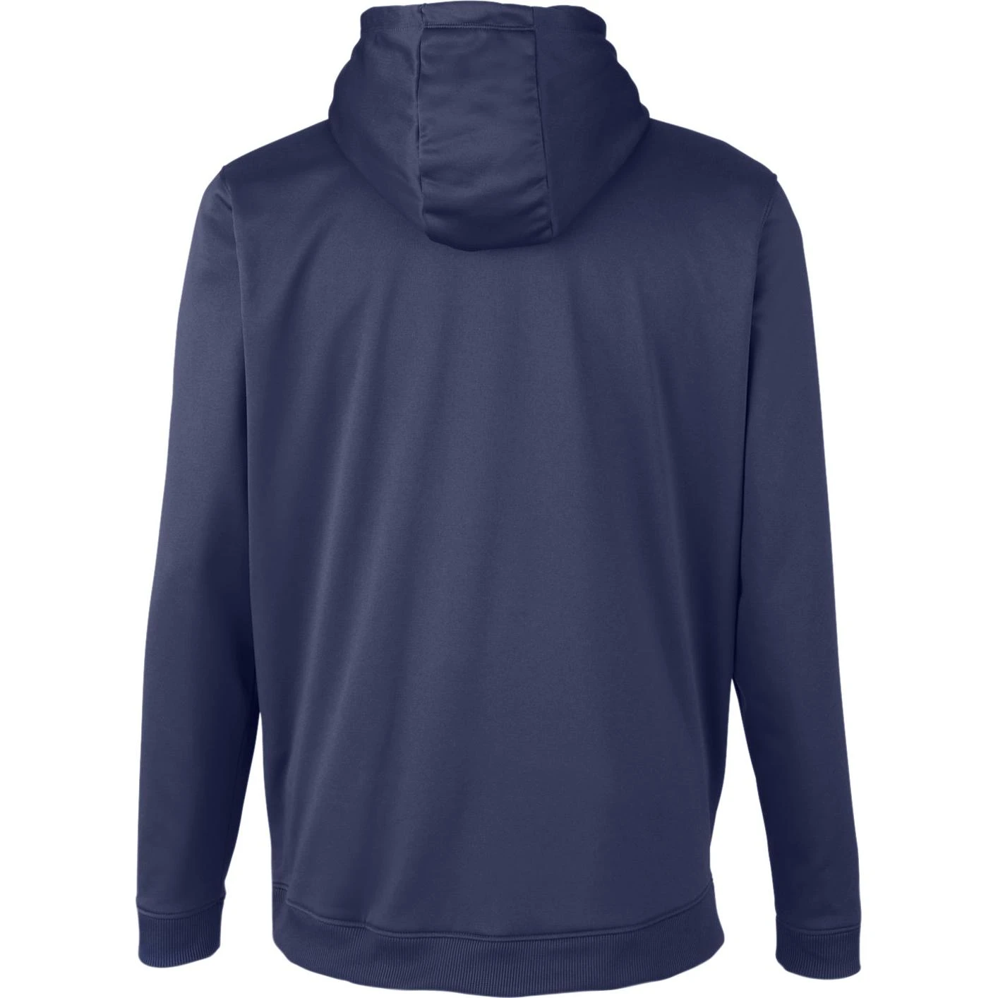 Under Armour Storm Armour Fleece Sweatshirt (Men's) - Image 5