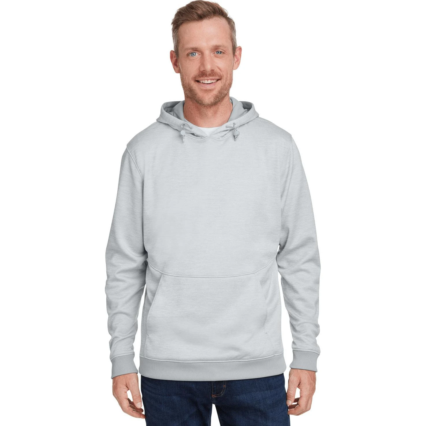 Under Armour Storm Armour Fleece Sweatshirt (Men's) - Image 16
