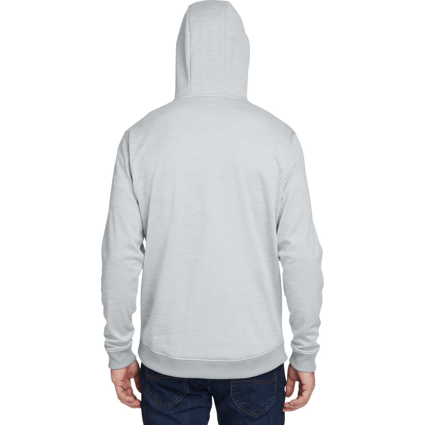 Under Armour Storm Armour Fleece Sweatshirt (Men's) - Image 17