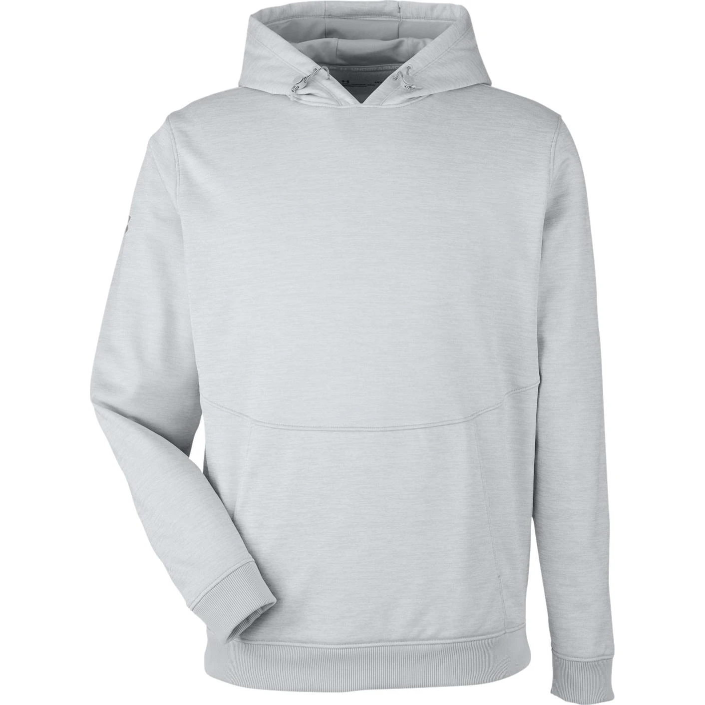 Under Armour Storm Armour Fleece Sweatshirt (Men's) - Image 19