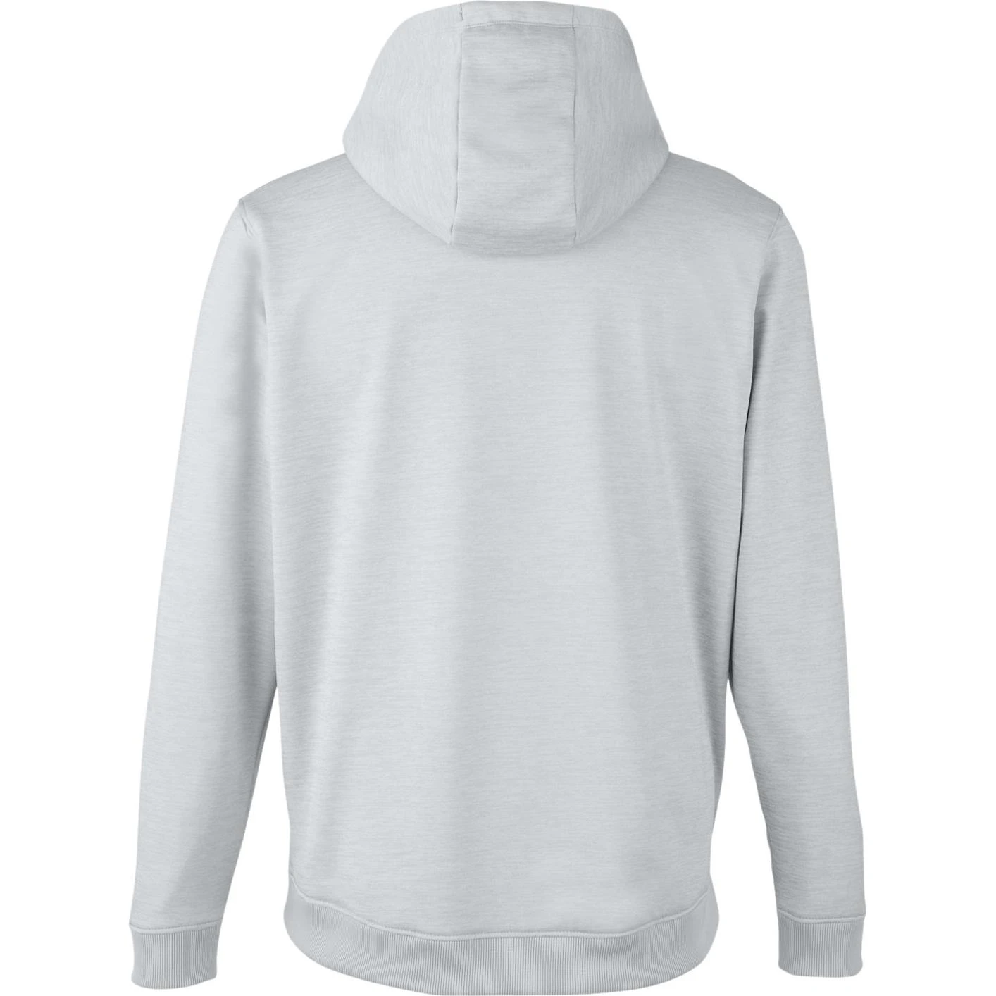 Under Armour Storm Armour Fleece Sweatshirt (Men's) - Image 20