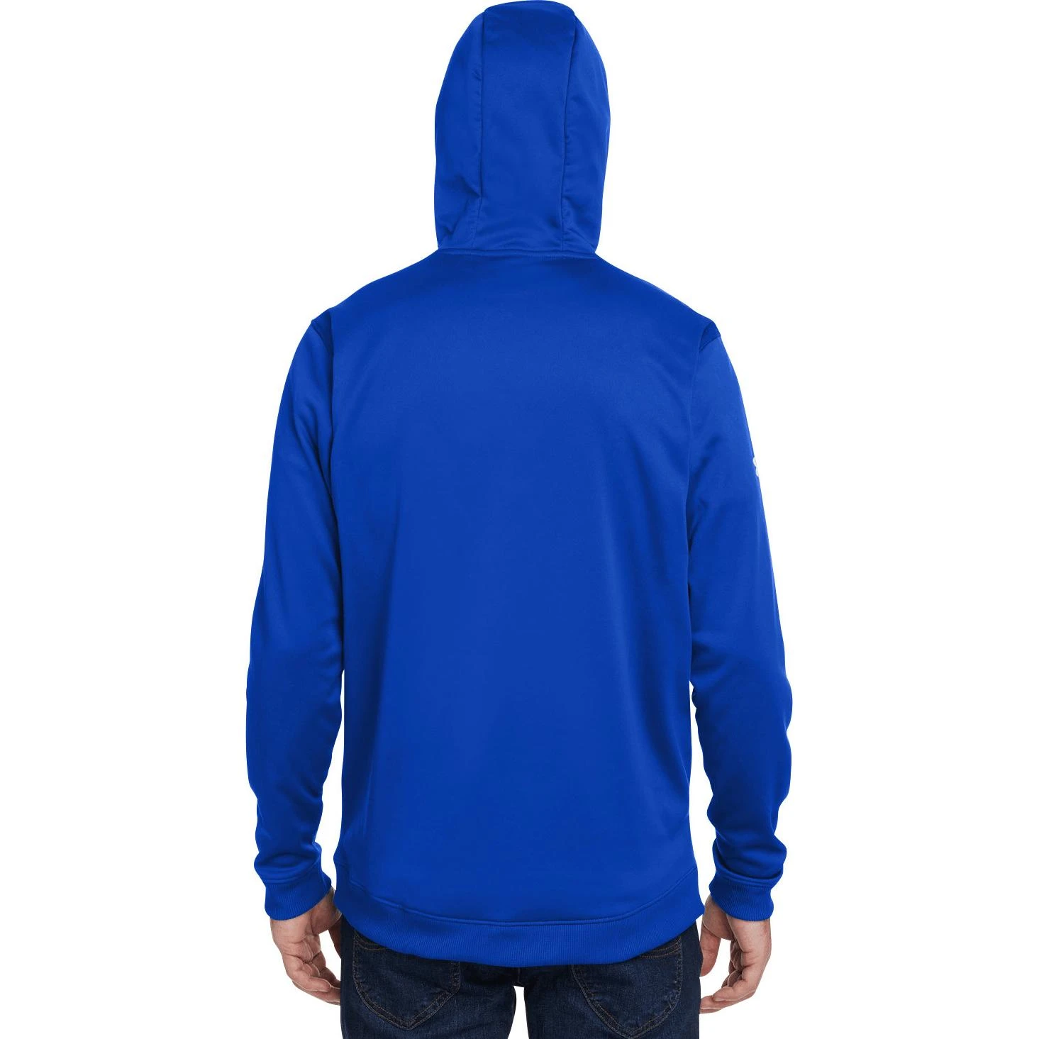 Under Armour Storm Armour Fleece Sweatshirt (Men's) - Image 12