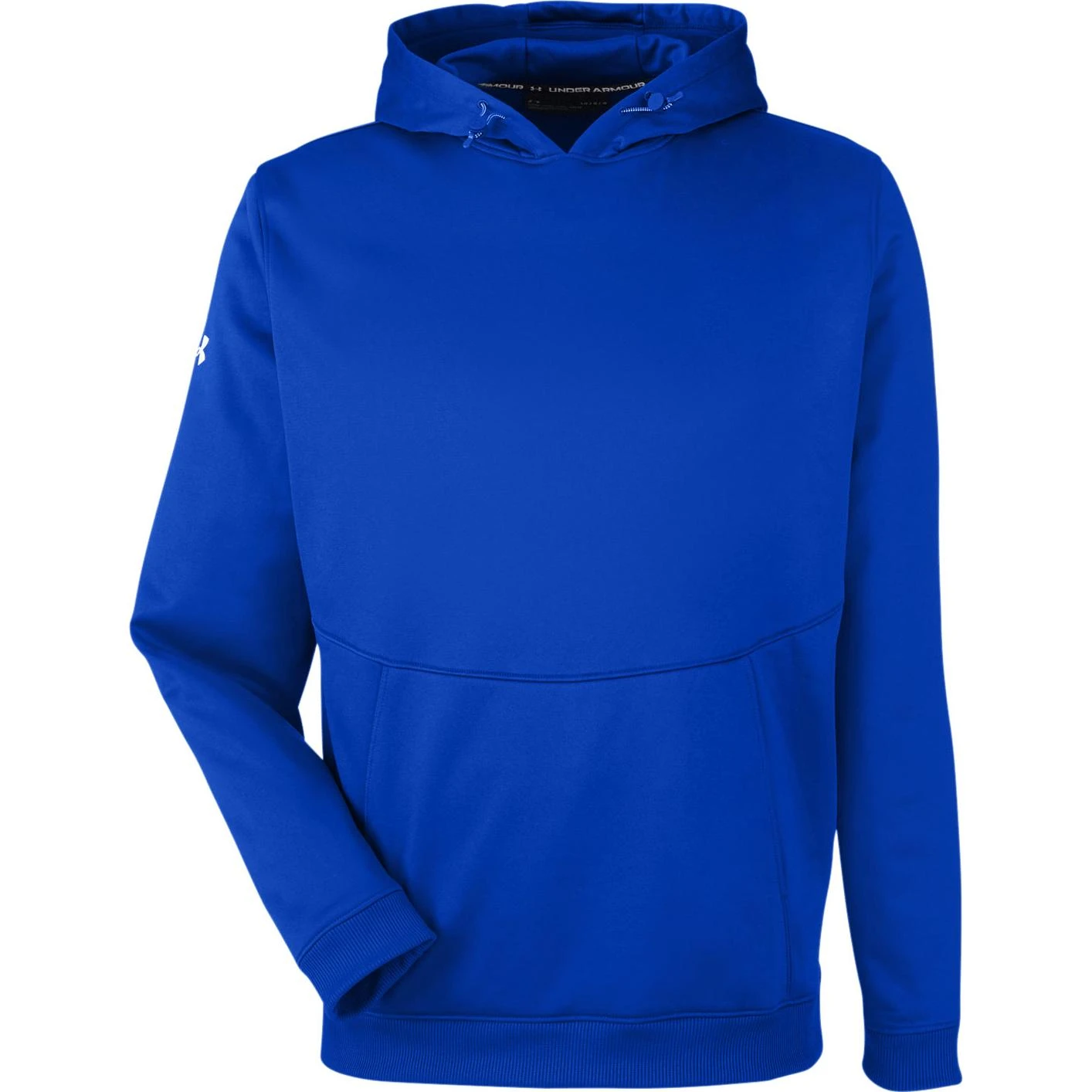 Under Armour Storm Armour Fleece Sweatshirt (Men's) - Image 14