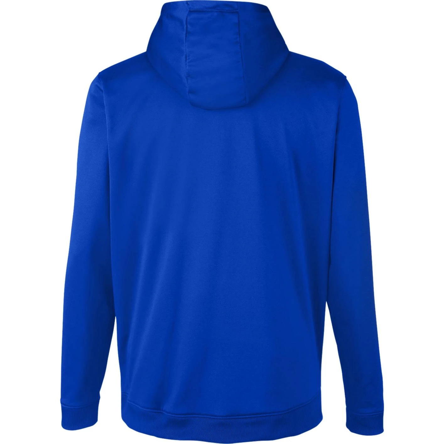 Under Armour Storm Armour Fleece Sweatshirt (Men's) - Image 15
