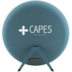 Urban Kanteen Wireless Speaker (4000 MAh)