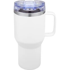 Urban Peak Harbor Trail Vacuum Camp Mug (30 Oz.)