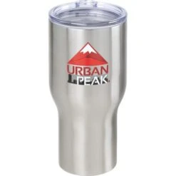 Urban Peak Vacuum Tumbler (30 Oz.)