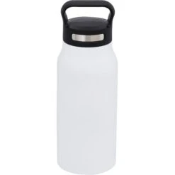 Urban Peak Water Bottle (20 Oz.)