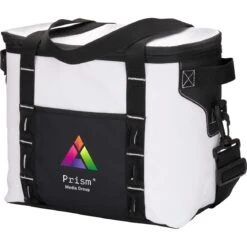 Urban Peak Waterproof 12-Can Hinge Cooler