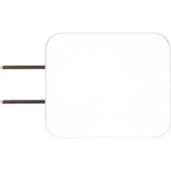 USB Wall Charger (UL Listed)