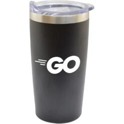 Vacuum Tumbler (20 Oz.)