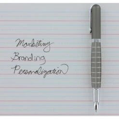 Valerio Rollerball Pen