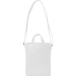 Vegan Leather Puddle Jumper