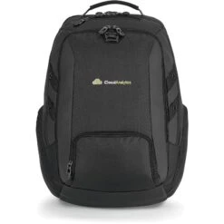 Vertex Carbon Computer Backpack