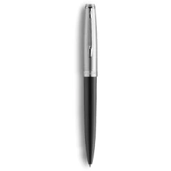 Waterman Embleme Ballpoint Pen