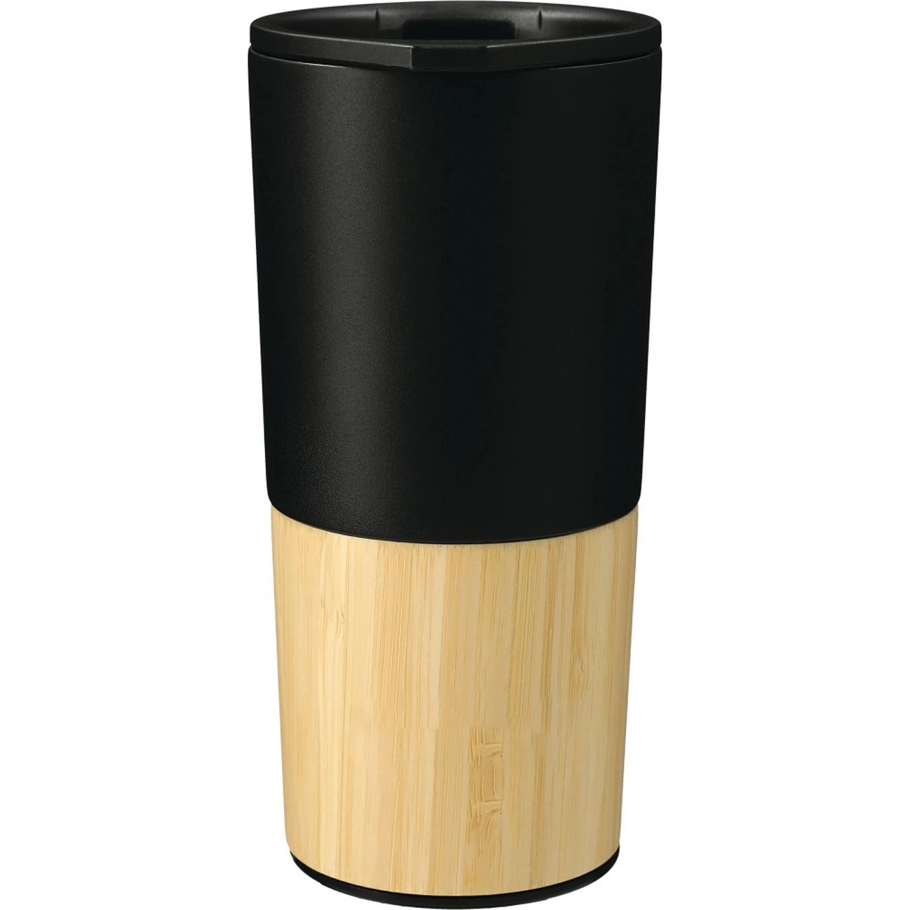 Welly Copper Vacuum Tumbler (16 Oz.) - Image 2