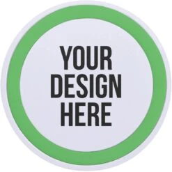 Wireless Phone Charging Pad